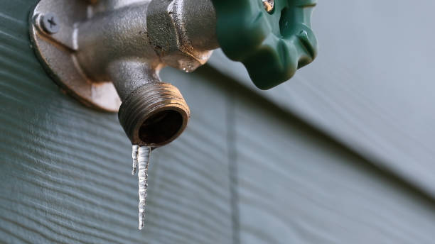 Professional Plumbing in Gladeview, FL